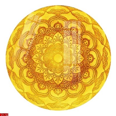 Tải file File tranh gốc in tranh tường nền tổng hợp H17071 (gốc) in tranh tráng gương