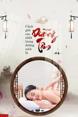 File tranh trang trí File tranh gốc in tranh tường nền tổng hợp H17077 (file gốc)