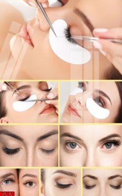 File tranh File tranh gốc in tranh tường nền tổng hợp H17079 (ảnh gốc) độc quyền