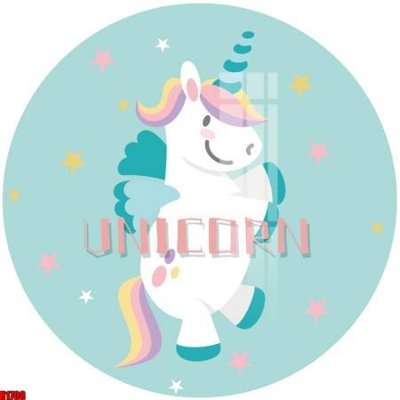 File gốc File tranh decor tranh bộ treo tường tổng hợp H1708 cho in ấn và thiết kế