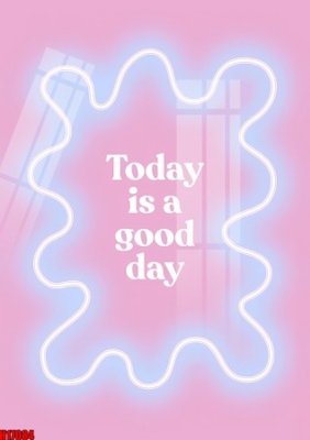 Download file File tranh gốc in tranh tường nền tổng hợp H17084 (gốc) cho xưởng in