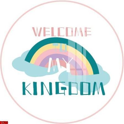 File tranh File tranh decor tranh bộ treo tường tổng hợp H1709 (gốc) chủ đề con người