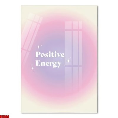 File in trần File tranh gốc in tranh tường nền tổng hợp H17092 (bản gốc) bầu trời