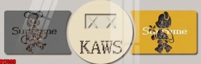 File gốc File tranh gốc in tranh tường nền tổng hợp H17099 (in mica) cắt laser