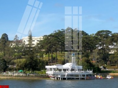 Download file gốc File tranh gốc in tranh tường nền tổng hợp H17105 (in lụa) nghệ thuật