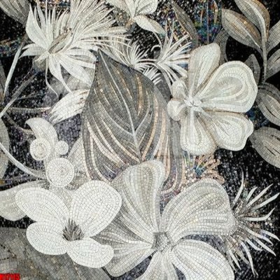 Tải file gốc File tranh gốc in tranh tường nền tổng hợp H17115 (in tráng gương) 3DFile gốc File tranh gốc in tranh tường nền tổng hợp H17115 (sẵn sàng in) chất lượng cao