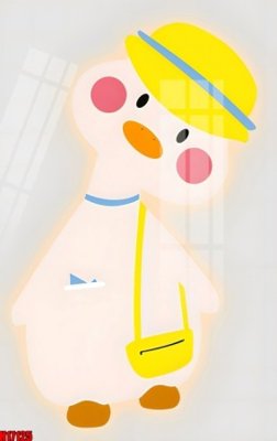 File ảnh File tranh gốc in tranh tường nền tổng hợp H17125 (gốc) in decal dán tường