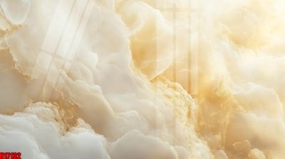 Tải file gốc File tranh gốc in tranh tường nền tổng hợp H17132 (bản PSD) còn layer