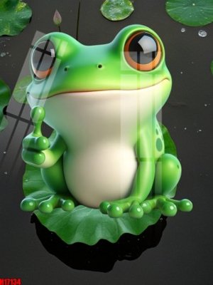 File in lụa File tranh gốc in tranh tường nền tổng hợp H17134 (phong cảnh) File tranh gốc in tranh tường nền tổng hợp H17134