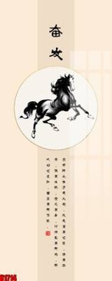 File gốc File tranh decor tranh bộ treo tường tổng hợp H1714 (PNG) chất lượng cao