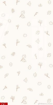 Ảnh gốc File tranh gốc in tranh tường nền tổng hợp H17148 (độ nét cao) in mica