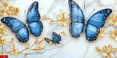 Download file ảnh gốc File tranh gốc in tranh tường nền tổng hợp H17172 để in ấn