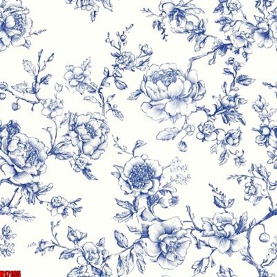 Ảnh gốc File tranh gốc in tranh tường nền tổng hợp H17195 (độ nét cao) in mica