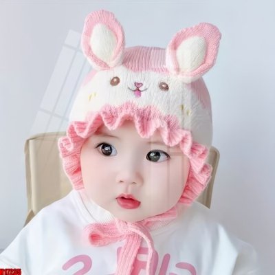 File tranh File tranh gốc in tranh tường nền tổng hợp H17235 (bản gốc) trang trí văn phòng