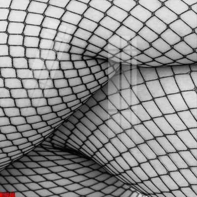 Tải file gốc File tranh gốc in tranh tường nền tổng hợp H17246 (in khổ lớn) không vỡ