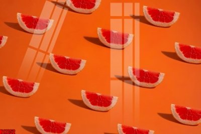 Ảnh mô tả file gốc in mica File tranh gốc in tranh tường nền tổng hợp H17252