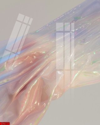 Tải file File tranh gốc in tranh tường nền tổng hợp H17256 (gốc) để in ấn ngay