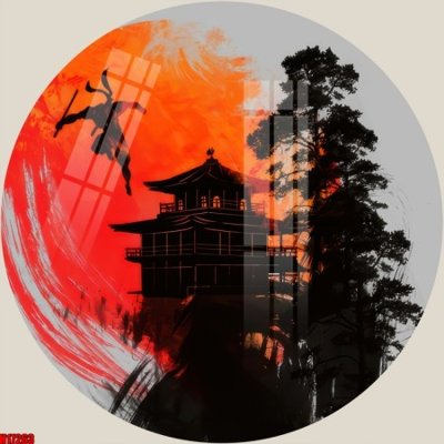 Tải file gốc File tranh gốc in tranh tường nền tổng hợp H17263 (in tráng gương) 3DFile gốc File tranh gốc in tranh tường nền tổng hợp H17263 (sẵn sàng in) chất lượng cao