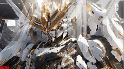 File gốc File tranh gốc in tranh tường nền tổng hợp H17284 (phong cách) tối giản