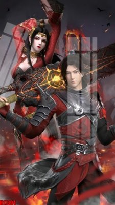 Tải file gốc File tranh gốc in tranh tường nền tổng hợp H17304 (in khổ lớn) quảng cáo