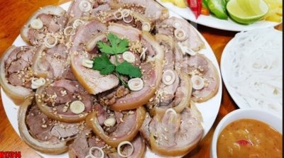 Tải file File tranh gốc in tranh tường nền tổng hợp H17314 (gốc) làm file in ấn