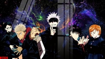 File gốc File tranh gốc in tranh tường nền tổng hợp H17324 (ảnh chi tiết) để in lụa