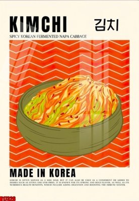 Tải file gốc File tranh gốc in tranh tường nền tổng hợp H17326 dùng cho in ấn