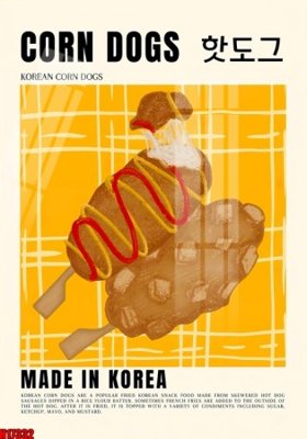 File tranh in mica File tranh gốc in tranh tường nền tổng hợp H17332 (độ phân giải cao)