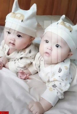 File ảnh File tranh gốc in tranh tường nền tổng hợp H17352 (gốc) in Hiflex