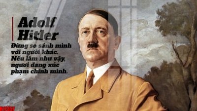 File gốc File tranh gốc in tranh tường nền tổng hợp H17357 (cho in ấn) từ kho Filetranh