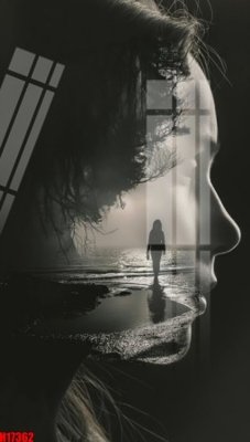 Tệp tin gốc File tranh gốc in tranh tường nền tổng hợp H17362 (chất lượng) File tranh gốc in tranh tường nền tổng hợp H17362