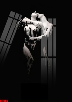 File in ấn cao cấp File tranh gốc in tranh tường nền tổng hợp H17366 (file gốc)