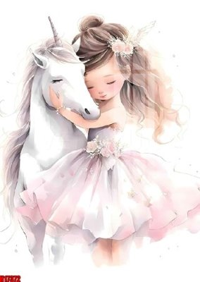 Tải file gốc File tranh gốc in tranh tường nền tổng hợp H17372 (in tráng gương) siêu đẹpFile tranh gốc File tranh gốc in tranh tường nền tổng hợp H17372 chất lượng cao