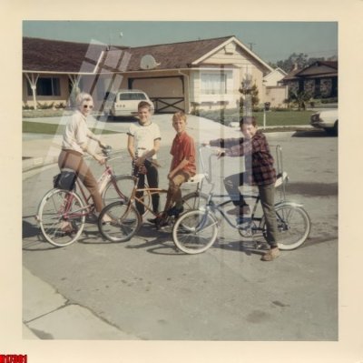 Tải file File tranh gốc in tranh tường nền tổng hợp H17381 (ảnh gốc) in tráng gương