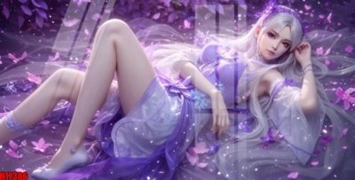 File gốc File tranh gốc in tranh tường nền tổng hợp H17386 (ảnh rõ nét) để in