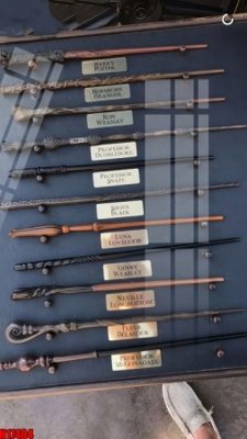 File gốc File tranh gốc in tranh tường nền tổng hợp H17404 (PNG) không nền chất lượng