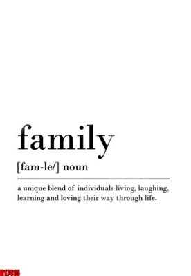 File in trần File tranh gốc in tranh tường nền tổng hợp H17415 (bản gốc) phong cảnh