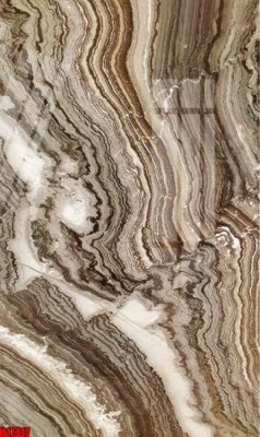 Tải file gốc File tranh gốc in tranh tường nền tổng hợp H17417 (in bạt) quảng cáo