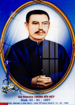 Ảnh gốc file in lụa File tranh gốc in tranh tường nền tổng hợp H17425 chi tiết