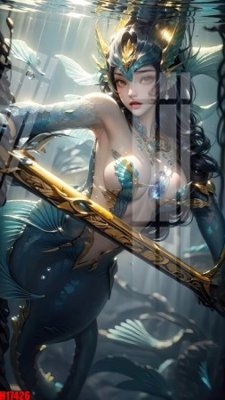 File gốc File tranh gốc in tranh tường nền tổng hợp H17426 (phiên bản chuẩn) để in ấn