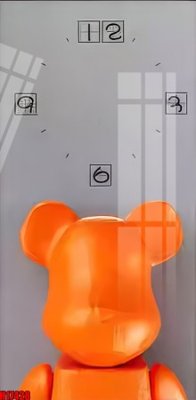 File gốc File tranh gốc in tranh tường nền tổng hợp H17428 (dành cho trang trí nội thất)