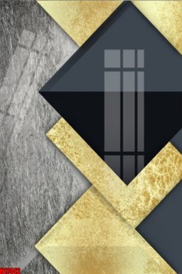 File PSD File tranh gốc in tranh tường nền tổng hợp H17442 (gốc) nhiều lớp (multi-layer)