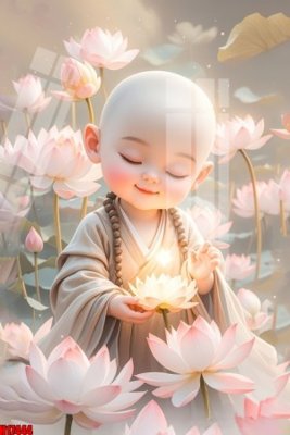 File gốc File tranh gốc in tranh tường nền tổng hợp H17444 (in mica) làm bảng hiệu