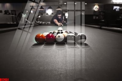 File in mica File tranh gốc in tranh tường nền tổng hợp H17451 (bản gốc) làm vách ngăn