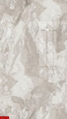 Tải file File tranh gốc in tranh tường nền tổng hợp H17484 (ảnh gốc) in tranh kính