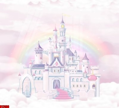 Tải file gốc File tranh gốc in tranh tường nền tổng hợp H17490 (in khổ lớn) quảng cáo