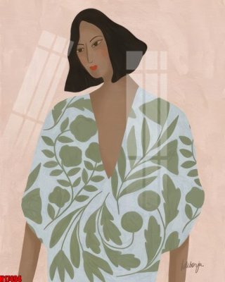 File ảnh File tranh gốc in tranh tường nền tổng hợp H17494 (gốc) in poster