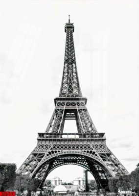 File tranh in tráng gương File tranh gốc in tranh tường nền tổng hợp H17500 (siêu nét)