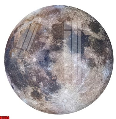 File tranh gốc File tranh gốc in tranh tường nền tổng hợp H17505 chủ đề hiện đại