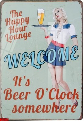 File gốc File tranh gốc in tranh tường nền tổng hợp H17511 (phong cách) châu Âu